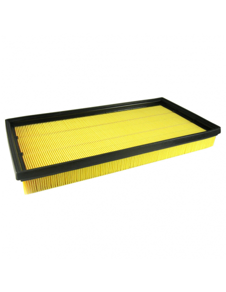 FILTRO ARIA VOLVO RIF.OR. 876185-876069