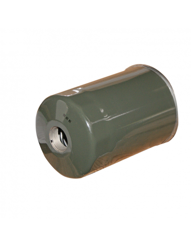 FILTRO GASOLIO MULTIMARCA CON SPURGO