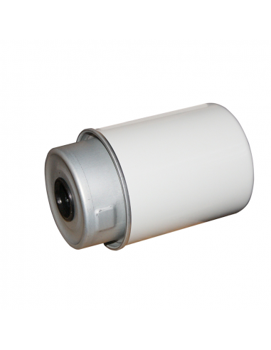 FILTRO GASOLIO MULTIMARCA CON SPURGO