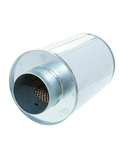 FILTRO ARIA VOLVO RIF.OR. 842280
