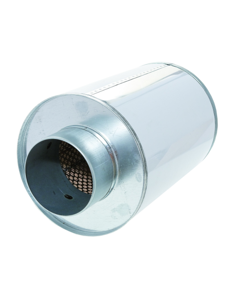 FILTRO ARIA VOLVO RIF.OR. 842280