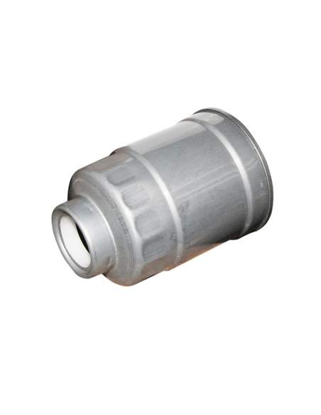 FILTRO GASOLIO NANNI YANMAR