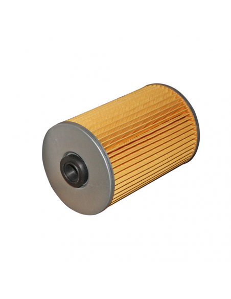 CARTUCCIA GASOLIO YANMAR