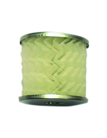 CARTUCCIA GASOLIO PURFLUX CN135