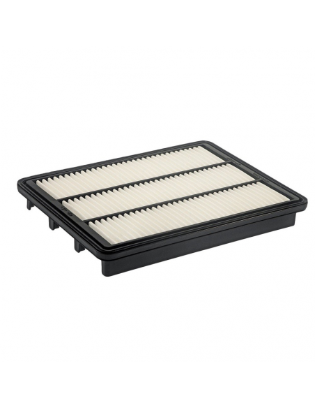 FILTRO ARIA VOLVO RIF.OR. 3818541