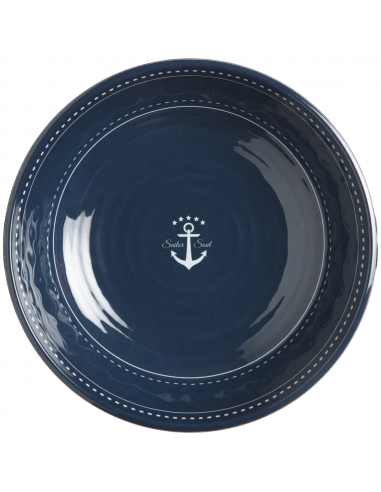 SAILOR SOUL PIATTI FONDI