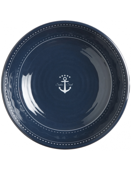 SAILOR SOUL PIATTI FONDI