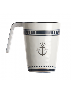 SAILOR SOUL TAZZE MUG