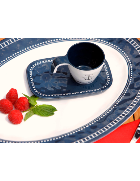 SAILOR SOUL SET DA CAFFE'