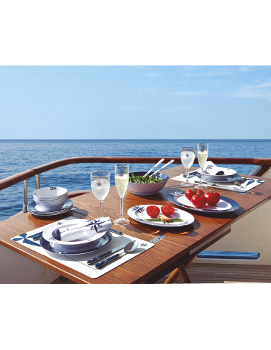 NORTHWIND PIATTI PIANI