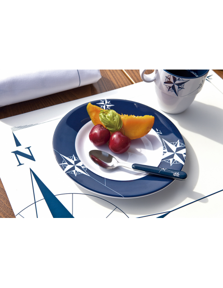 NORTHWIND PIATTI DA DESSERT