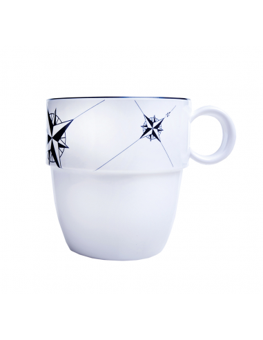 NORTHWIND TAZZE MUG