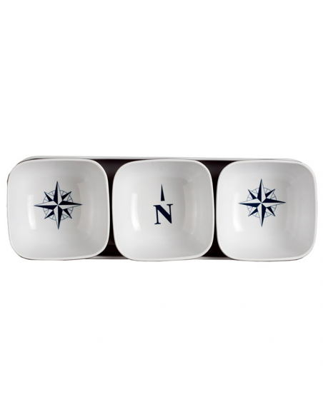 NORTHWIND SET APERITIVO