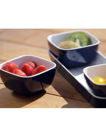 NORTHWIND SET APERITIVO