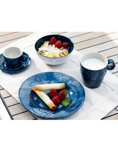 LIVING PIATTI DA DESSERT