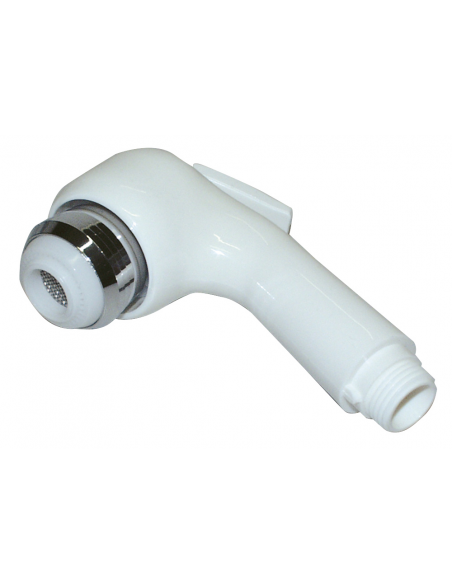 RUBINETTO MISCELATORE CON DOCCIA