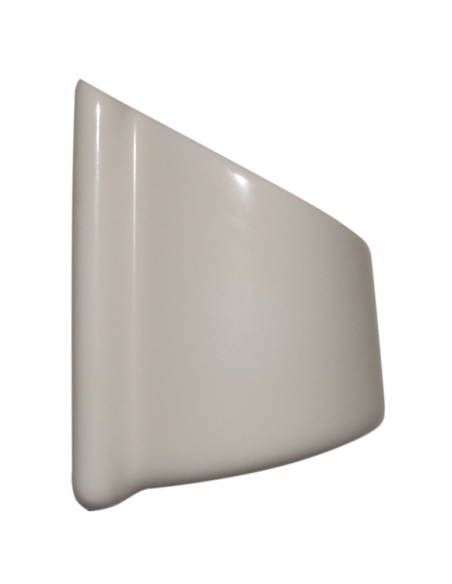 PORTABICCHIERE O LATTINA IN PVC