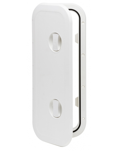 SPORTELLO MM.606X243