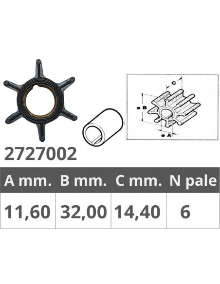 GIRANTE MERCURY 2T DA 4 A 9 HP GIRANTE MERCURY 2T DA 4 A 9 HP