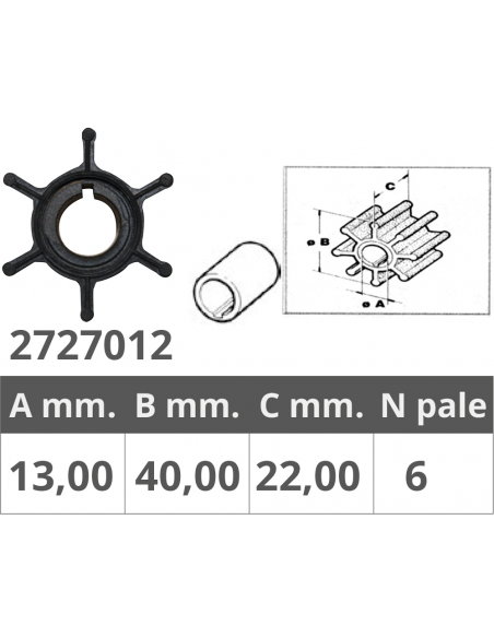 GIRANTE YAMAHA-MERCURY 2/4T 8-15 HP GIRANTE YAMAHA-MERCURY 2/4T 8-15 HP