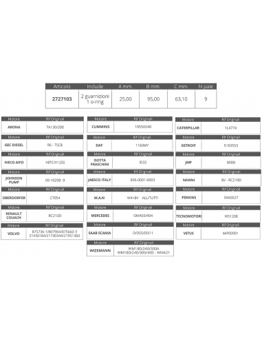 GIRANTE JAB.836-0001-JOHN.08-1029B