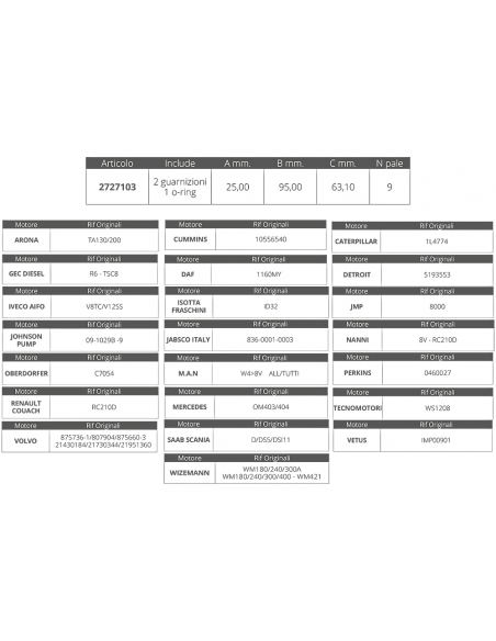 GIRANTE JAB.836-0001-JOHN.08-1029B