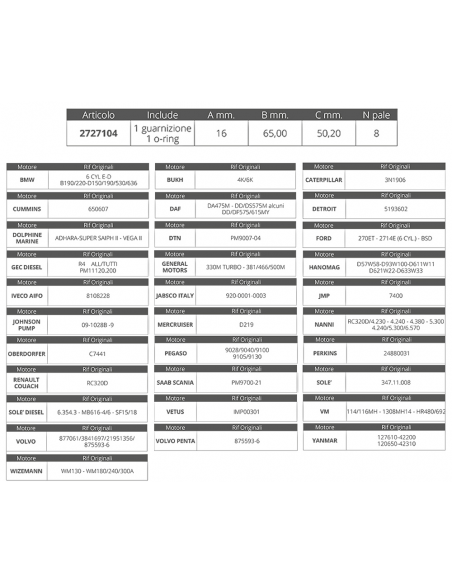 GIRANTE JAB.920-0001-JOHN.09-1028B