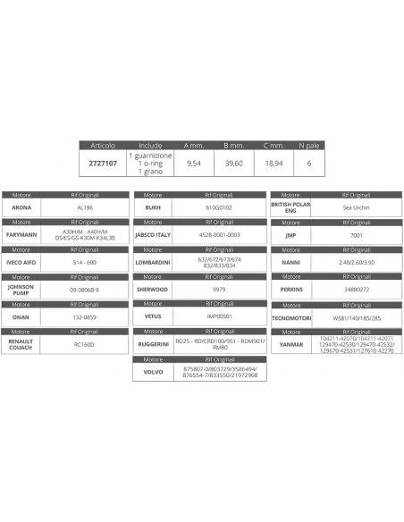 GIR.JAB.4528-JOHN.09-806B SHER.9979