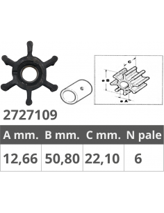 GIRANTE JAB.673-001-JOHN.09-1026B