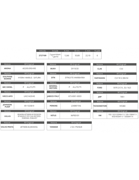 GIRANTE JAB.673-001-JOHN.09-1026B