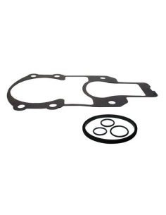 KIT GUARNIZIONI PER MOTORI STERN DRIVE ALPHA ONE