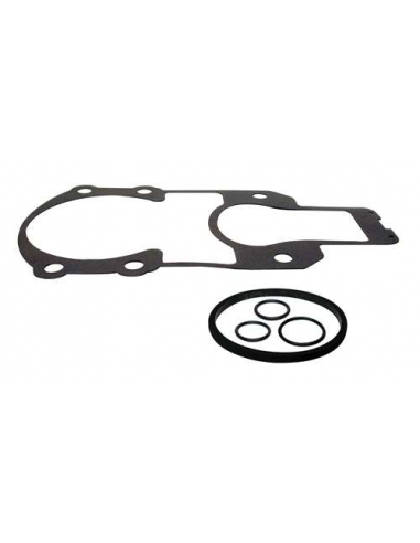 KIT GUARNIZIONI PER MOTORI STERN DRIVE ALPHA ONE