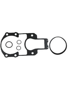 KIT GUARNIZIONI PER DRIVE 1A/1B/1C EZ