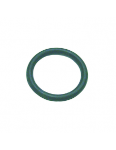 ORING PER SCATOLA VOLANO