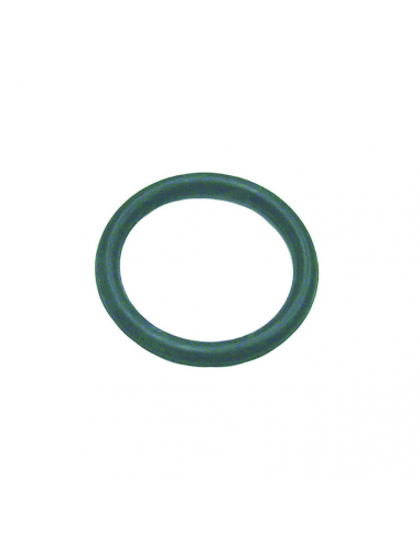ORING PER SCATOLA VOLANO