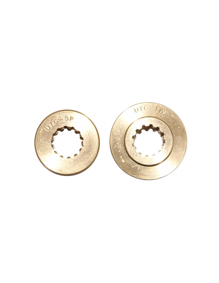 KIT MULTI-FIT TOHATSU 40-60 HP