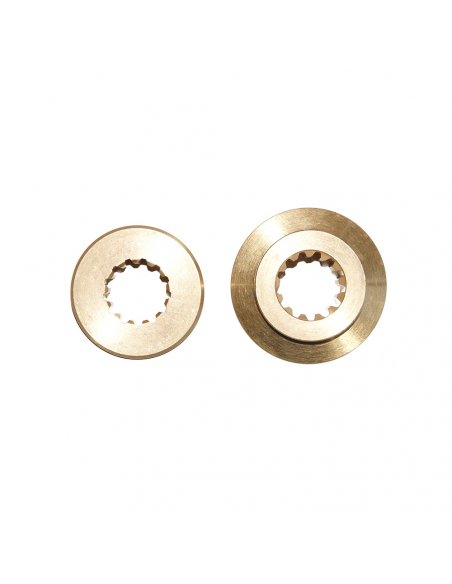 KIT MULTI-FIT TOHATSU 40-60 HP