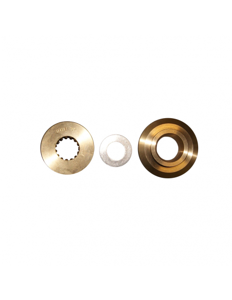 KIT MULTI-FIT HONDA 75-130 HP