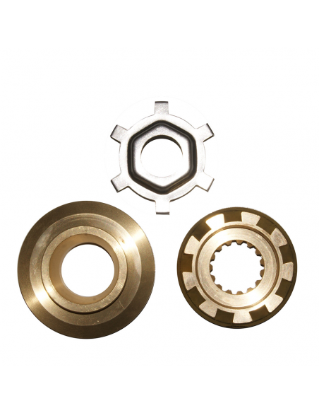 KIT MULTI-FIT MERCURY 75-125 HP