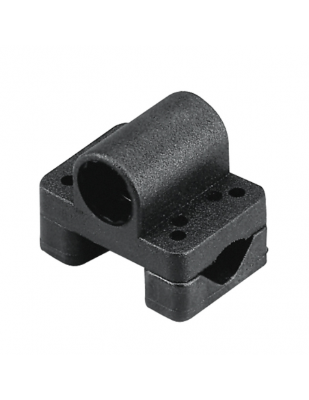 PORTACANNE ORIENTABILE