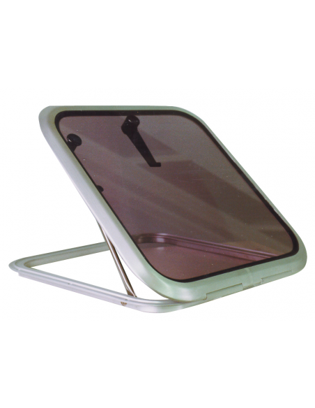 PASSO UOMO RIBALTABILE