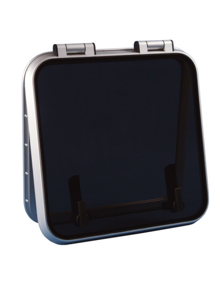 PASSO UOMO STANDARD IN L.L.