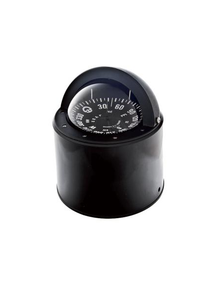 BUSSOLE SERIE URANIA BU2