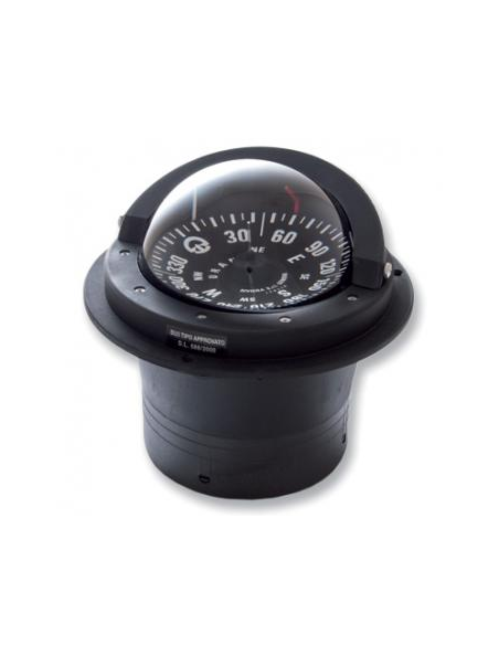 BUSSOLE SERIE URANIA BU3