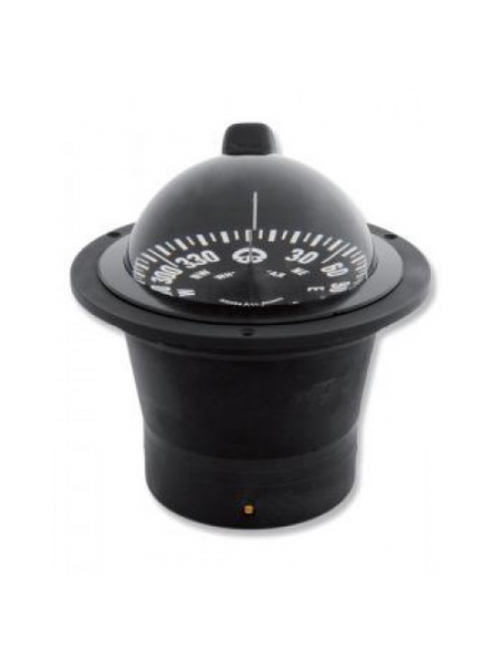 BUSSOLE SERIE WHITE STAR BW1