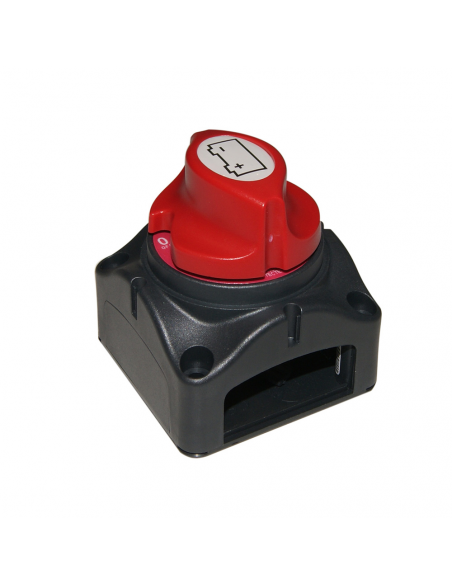 STACCA BATTERIA BEP 275A STACCA BATTERIA BEP 275A