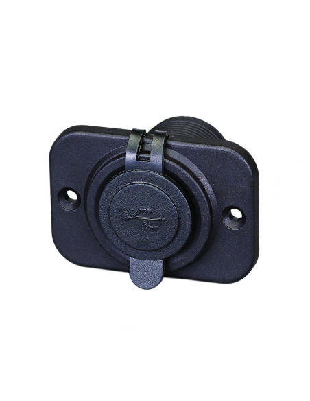 Set 13 Prese Profonde US PRO 1/4 Pollice, Da 4 A 14mm, Esagonali A 6 Punti, Per Lavori Di Precisione