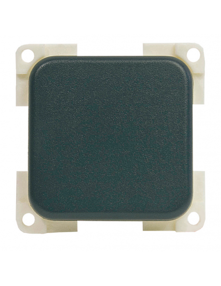 DEVIATORE ON - OFF 12/24 V DEVIATORE ON - OFF 12/24 V