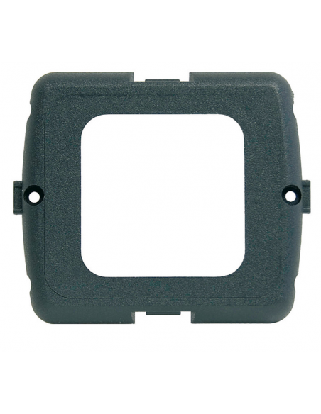 SUPPORTO AD UN MODULO