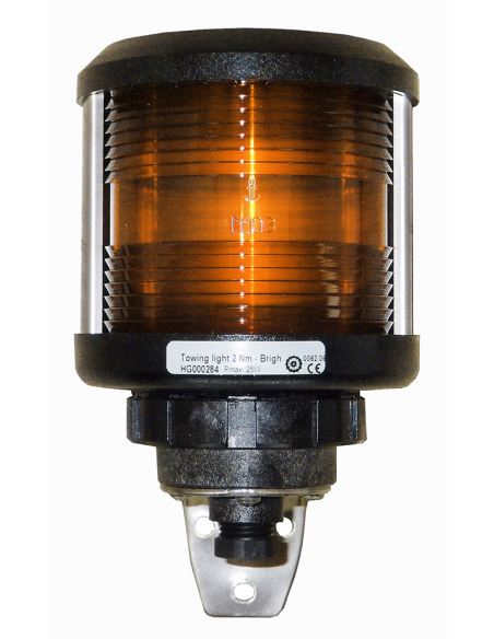 FANALE SERIE 35 RIMORCHIO DHR FANALE SERIE 35 RIMORCHIO DHR